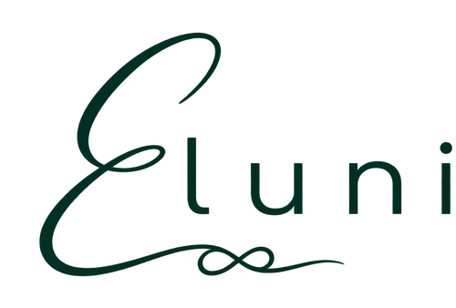 Eluni