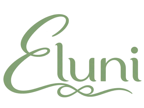 Eluni